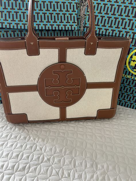 tory burch san antonio|tory burch outlet san antonio.